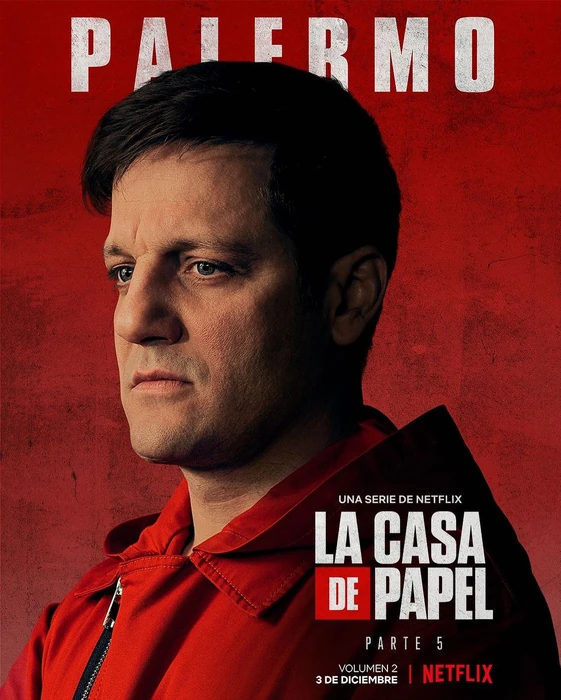 Palermo