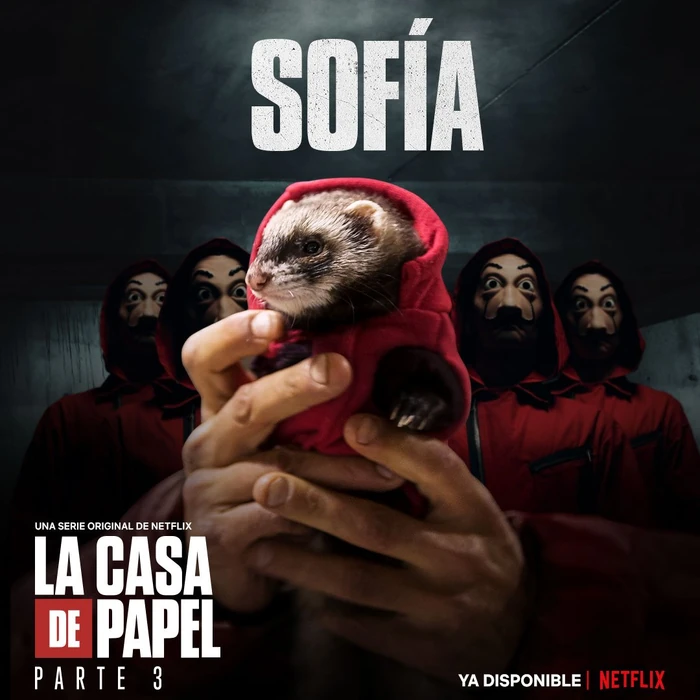 Sofia