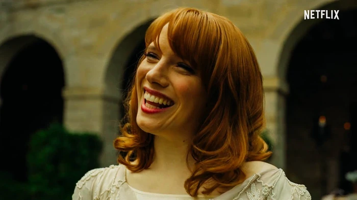 Tatiana