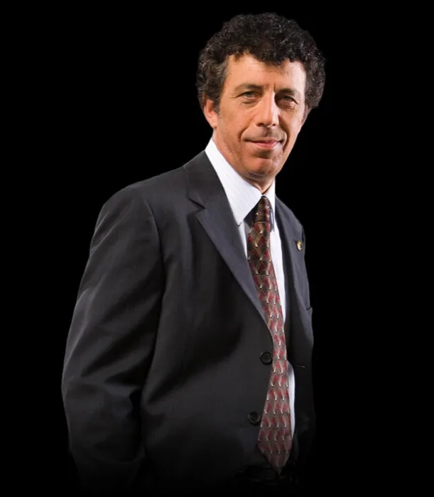 Danny Ross