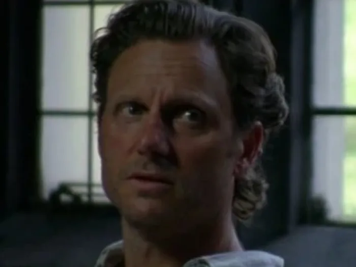 Frank Goren