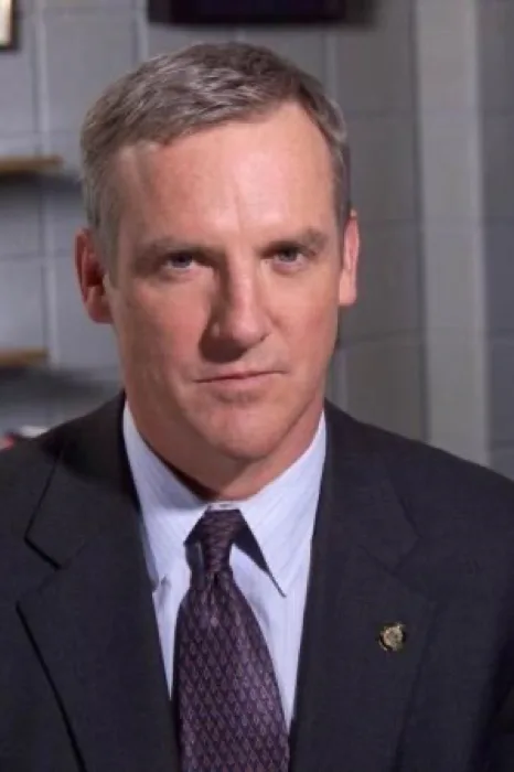 James Deakins