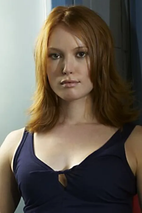 Nola Falacci