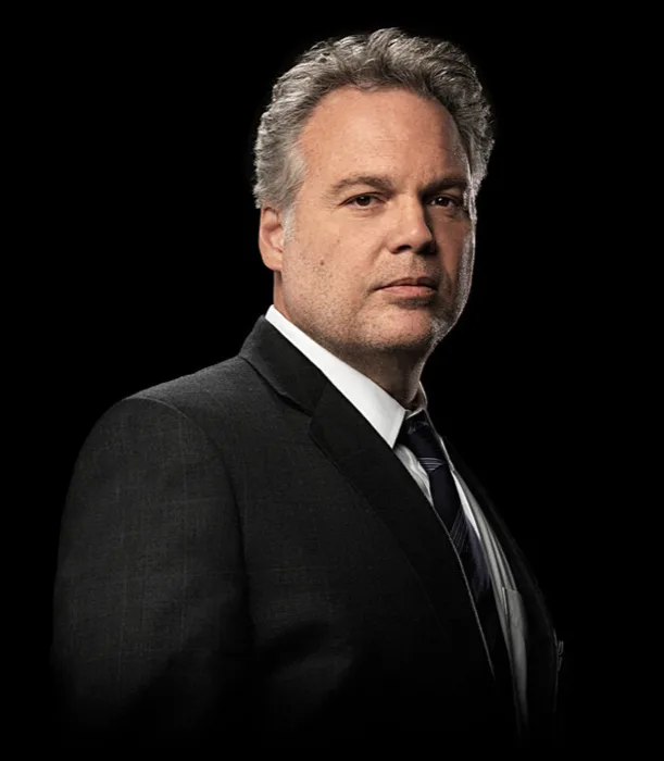 Robert Goren