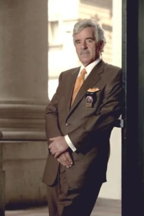 Joe Fontana