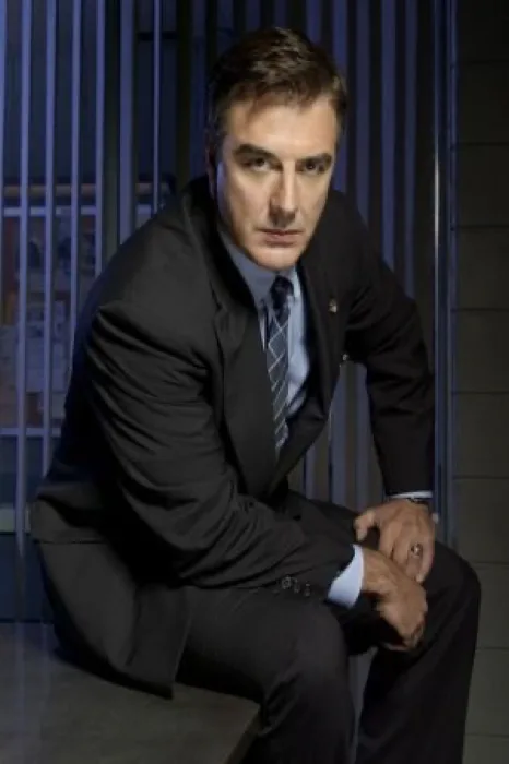 Mike Logan