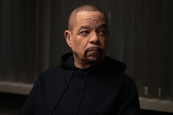 Odafin Tutuola