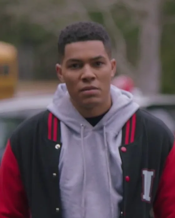 Dennis