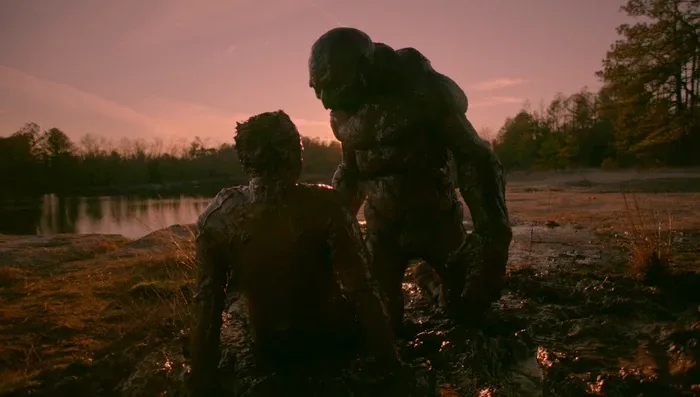 Golem