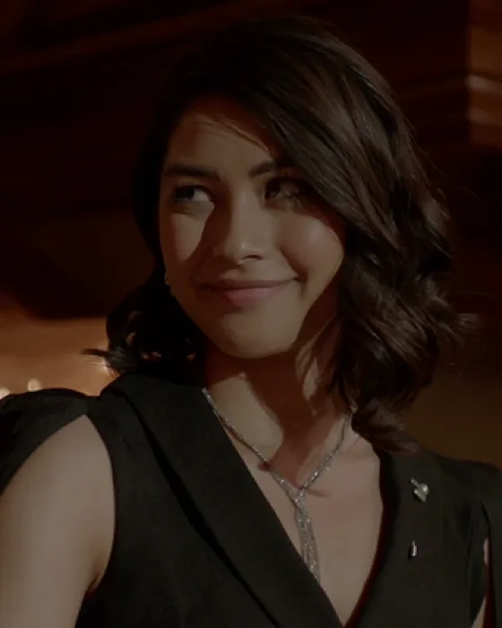 Penelope Park