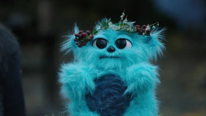 Beebo