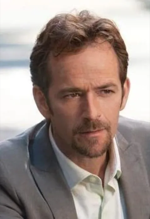 Dalton Rand