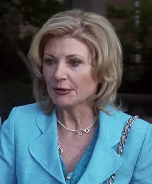 Monica Hunter
