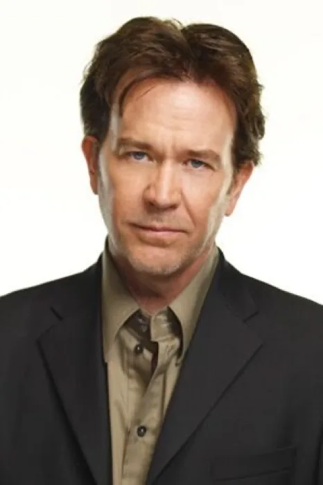 Nathan Ford