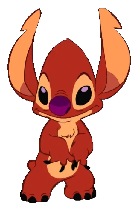 627