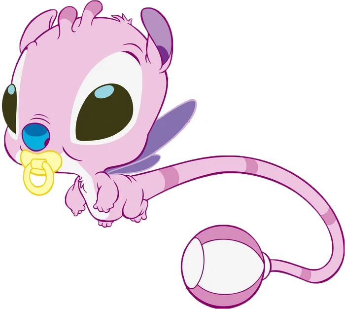 Babyfier 151