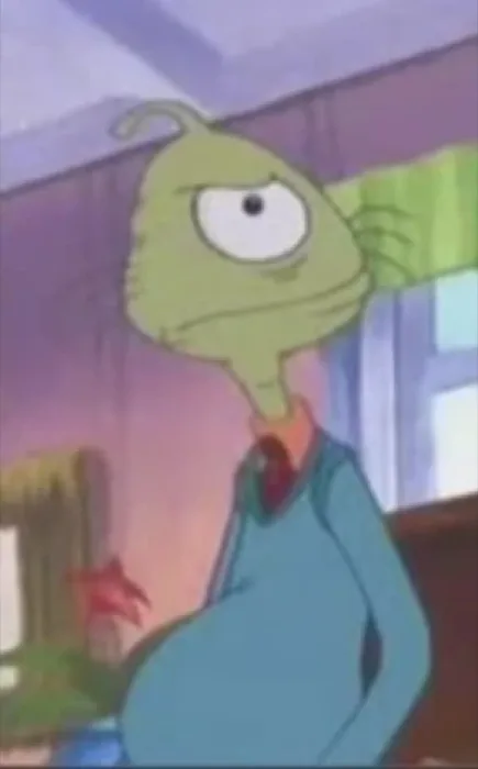 Bertley Pleakley