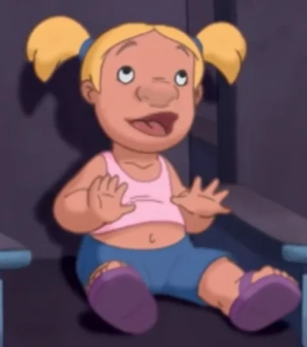 Elena
