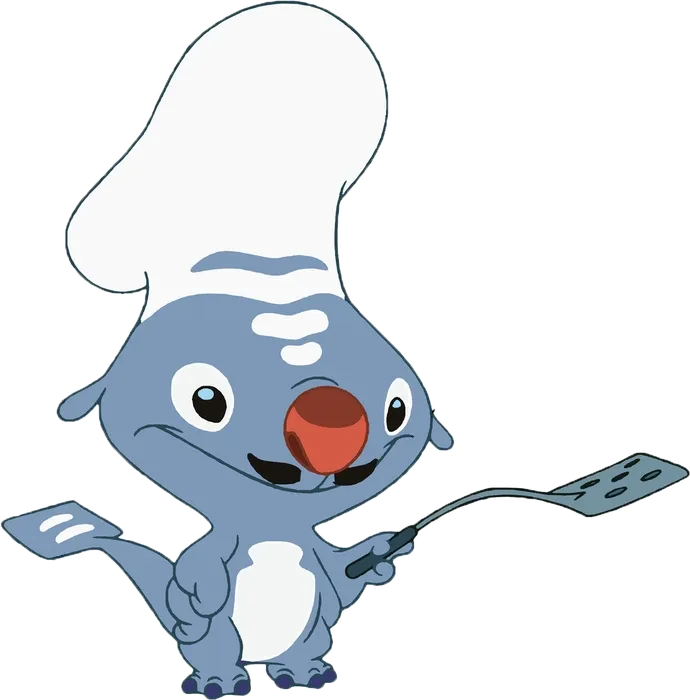 Frenchfry 062
