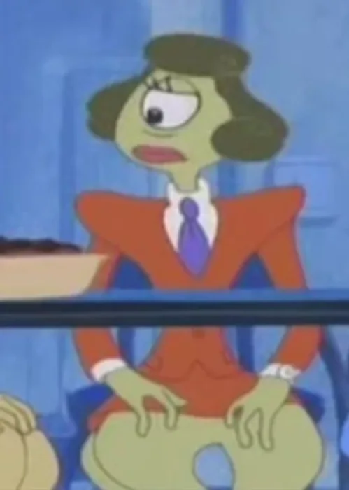 Pixley Pleakley