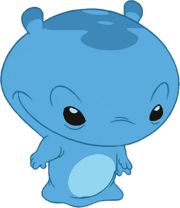 Remmy 276