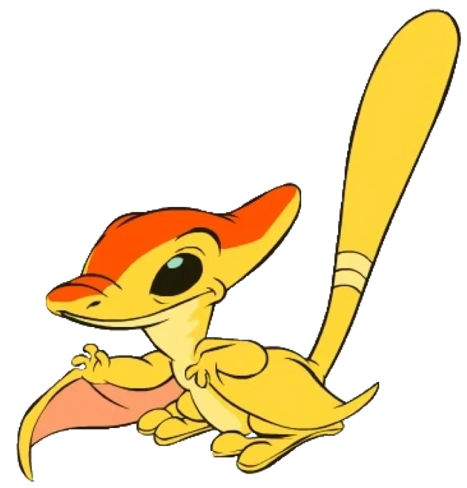 Slugger 608