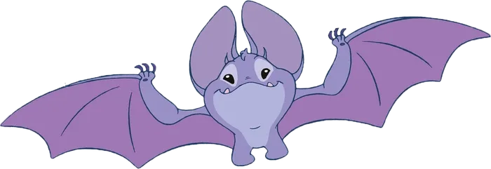 Snooty 277
