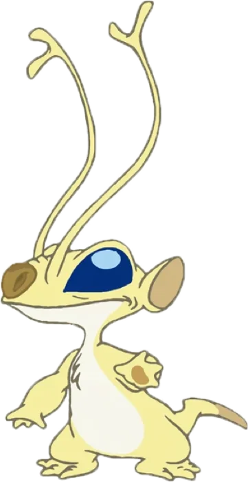 Sparky 221