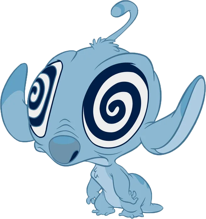 Swirly 383