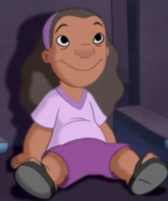 Teresa