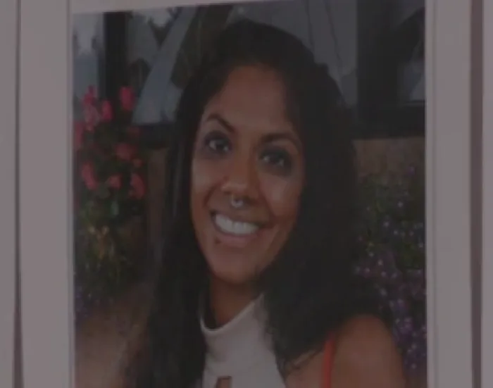 Baswinder Kaur