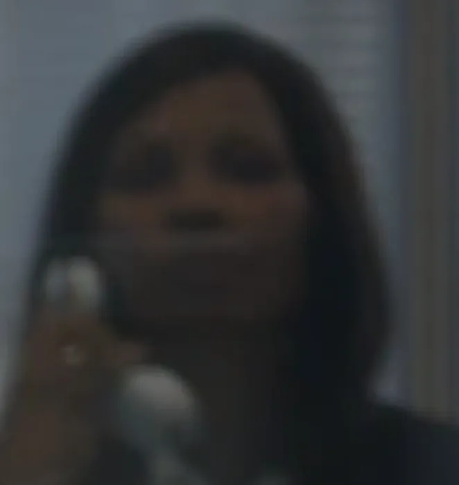 Diane
