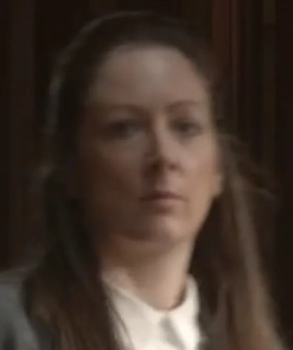 Jan