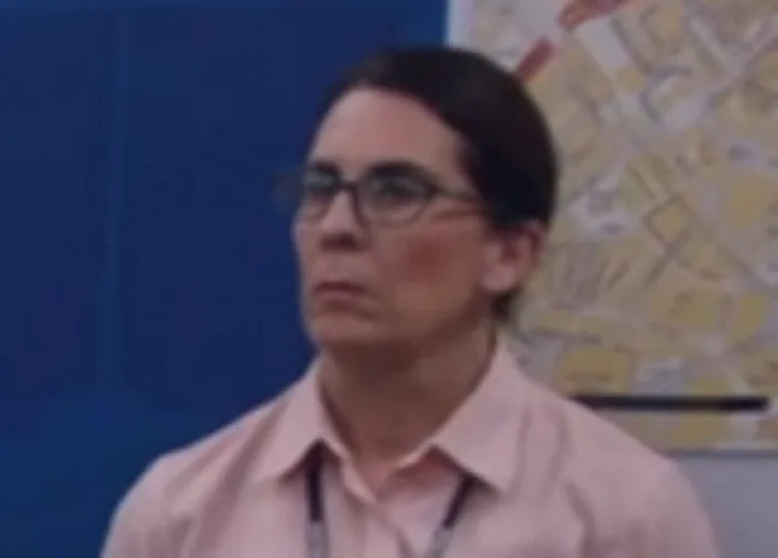 Liz