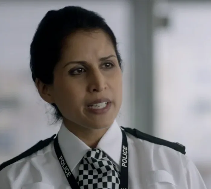 Maneet Bindra
