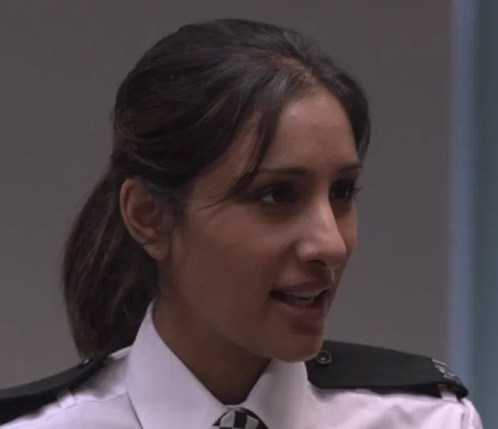 Tatleen Sohota
