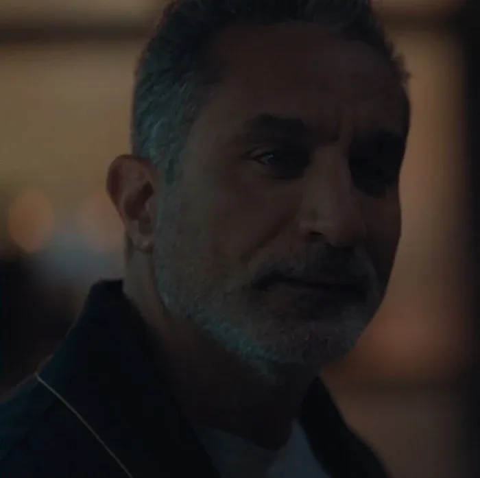 Asmar Ali Amrohi
