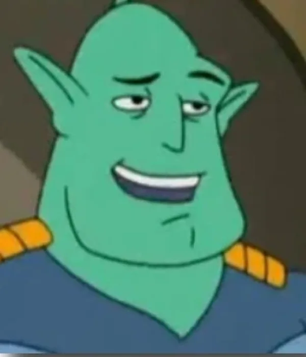 Brock Rockman