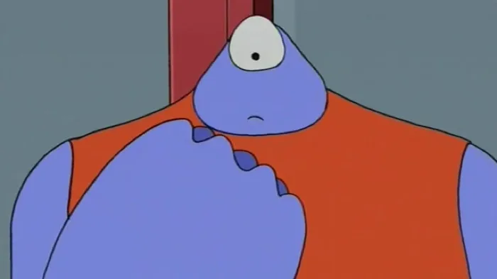 Kurt Blobberts