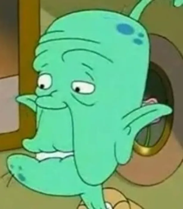 Leo Andromedos