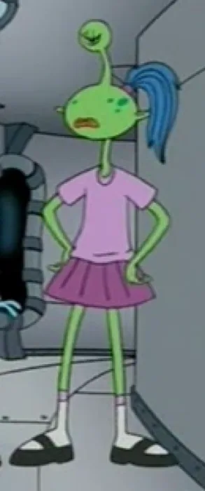 Megan Uno