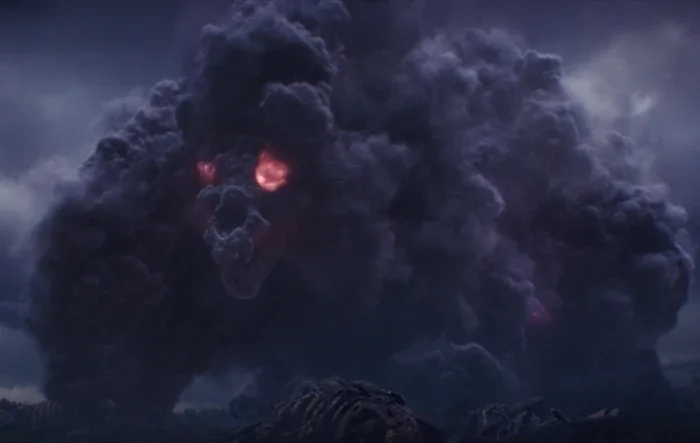 Alioth