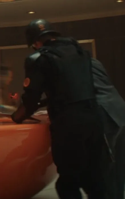 Hunter E 04