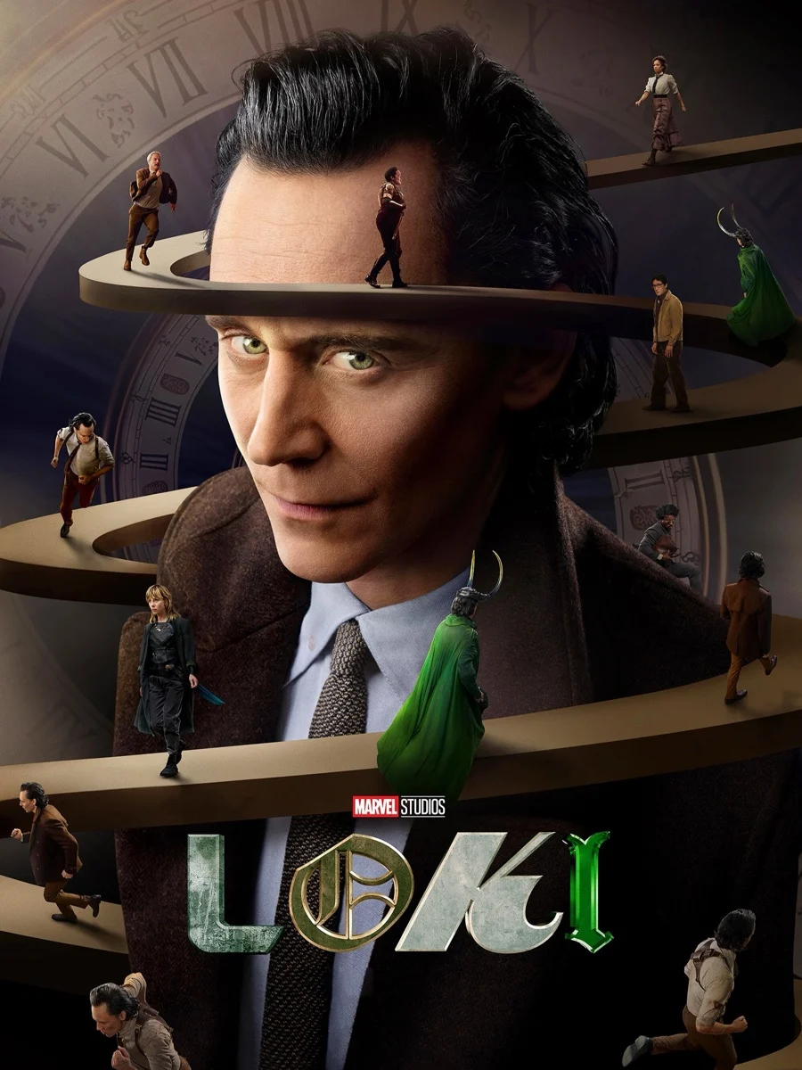 Loki