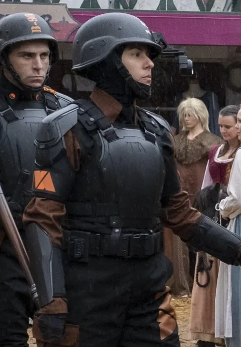 Minuteman 1507315853