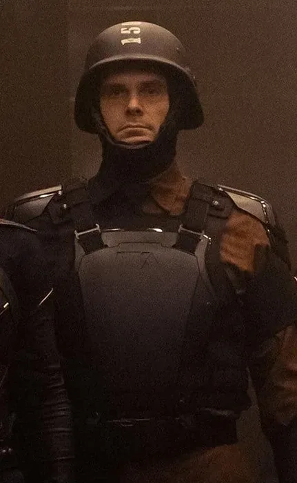 Minuteman 15073924853