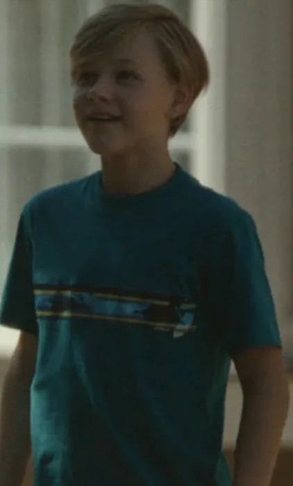 Sean