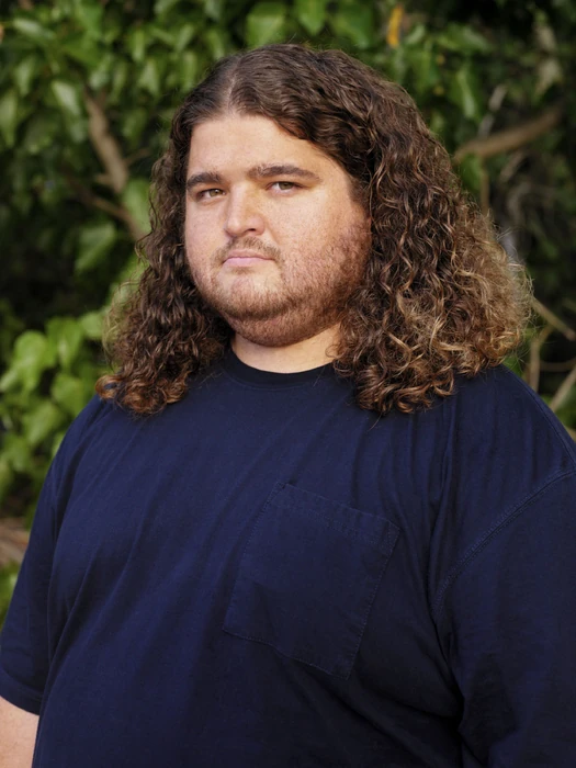 Hugo Hurley Reyes