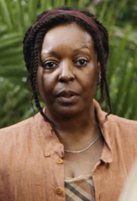 Rose Nadler