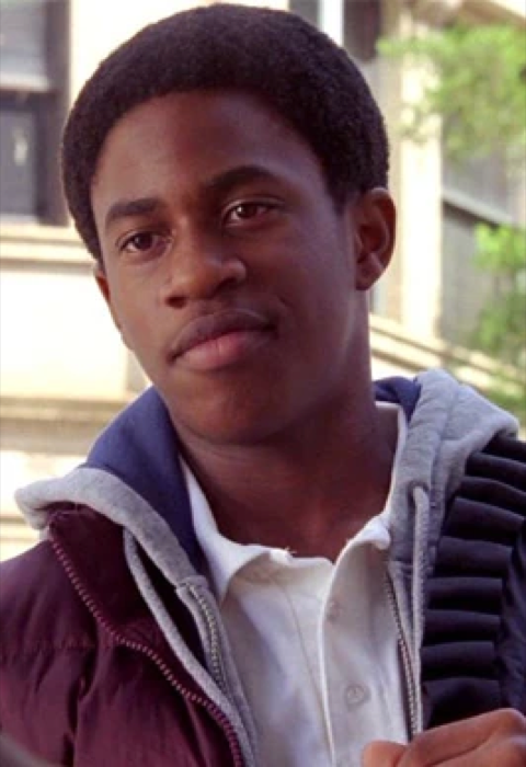 Walt Lloyd